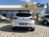 Renault Clio 1.0 TCe Limited