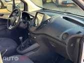 Ford Transit Courier 1.5 TDCi Trend- IVA Incluído