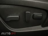 Renault Arkana Arkana 1.6 E-Tech R.S.Line