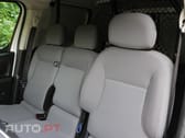 Peugeot Partner 1.6 HDi L1 3L