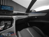 Peugeot 3008 1.6 Hybrid GT Pack e-EAT8