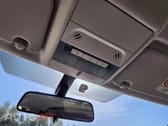 Opel Corsa 1.3 CDTi