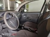 Citroen C3 1.4 HDi Attraction