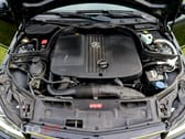 Mercedes-Benz C 220 Edition c