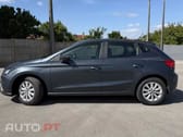 Seat Ibiza 1.0 TSI Style DSG