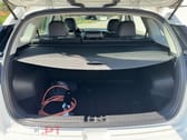 Kia Niro EV 64kWh