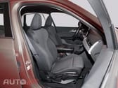 BMW iX1 I.V.A DEDUTÍVEL xDrive30