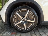 Mercedes-Benz EQE SUV 350 4Matic Edition