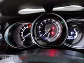 Citroen DS3 1.2 PureTech Be Chic