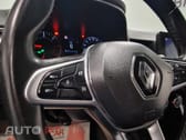 Renault Clio 1.5 Blue dCi Intens