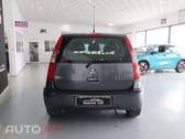 Mitsubishi Colt 1.3 E-Motion