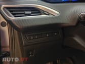 Peugeot 2008 1.2 VTI