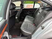 BMW 520 i