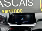 Peugeot 2008 1.5 BlueHDi Active Pack