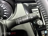 Nissan Qashqai 1.5 dCi N-Connecta