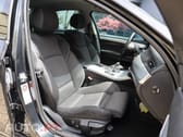 BMW 520 d Aut.