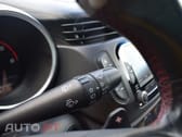 Alfa Romeo Giulietta 1.6 JTDm Super TCT