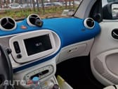 Smart ForTwo Proxy