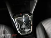 Opel Corsa 1.2 Business