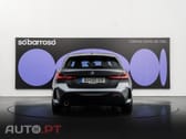 BMW 116 d Corporate Edition M