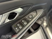 BMW 320 d Touring Pack M Auto