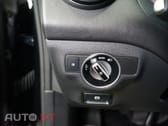 Mercedes-Benz CLA 200 AMG Line Aut.