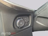 Opel Mokka-E I.V.A DEDUTÍVEL 