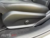 Mercedes-Benz E 300 e AMG Line