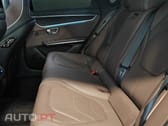 BYD Han 85.4 kWh AWD Executive
