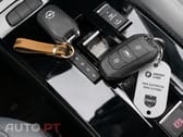 Opel Mokka-E 50 kWh GS