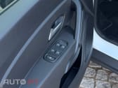 Dacia Duster 4X4  2 LUGARES