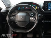 Peugeot E-208 50 kWh Active Pack