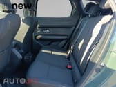 Dacia Duster III Journey 1.0 TCe Bi-fuel 100cv