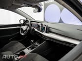 Volkswagen Golf Variant 2.0 TDi Life