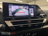 Citroen C4 X 1.2 PureTech Plus EAT8