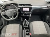 Opel Corsa 1.2 Business
