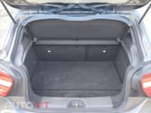 Mercedes-Benz A 200 CDi BE Urban