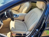 BMW 318 d Auto