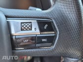 DS DS7 Crossback E-Tense Performance Line EAT8
