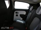Renault Twingo 1.0 SCe Limited