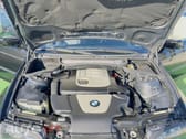 BMW 320 dA Sport