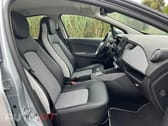 Renault Zoe (c/ Bateria) Limited 50