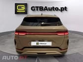 BYD Seal U DM-I