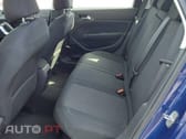 Peugeot 308 1.2 PureTech Active