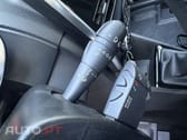 Renault Clio (Energy) TCe 75 Start & Stop LIMITED