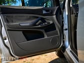 Ford Kuga 2.0 TDCi Titanium