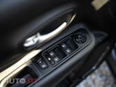 Jeep Renegade 1.3 T4-PHEV 177 kW 4xe North Star