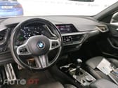 BMW 118 ver-d-corporate-edition-m 