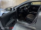 Mercedes-Benz CLA 180 d Shooting Brake Progressive Aut.