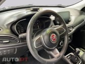 Fiat Tipo 1.3 Multijet City Life